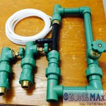 bo-injector-tron-khi-ozone-phi-34
