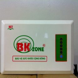 may-ozone-bk-h08