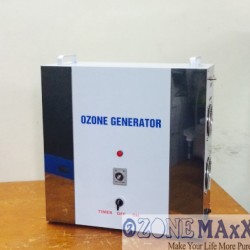 may-ozone-5g-250x250